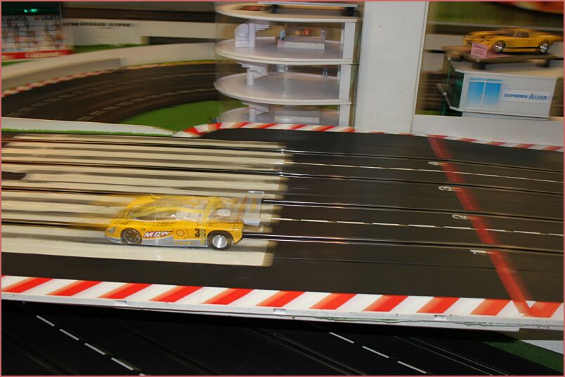 24 Stunden Rennen 2012 Renncenter Uzwil Turn 3 (139) 